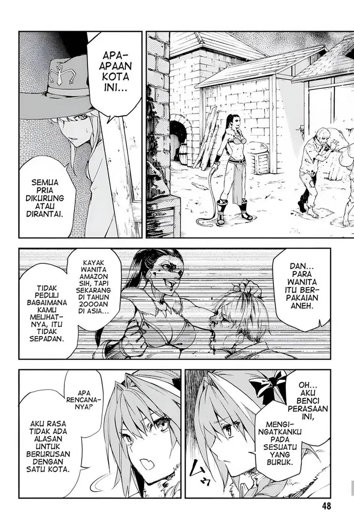 image-komik-fategrand-order-epic-of-remnant-the-woman-of-agarth-chapter-1-53/60