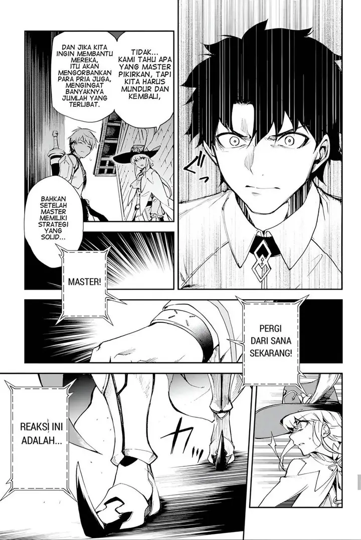 image-komik-fategrand-order-epic-of-remnant-the-woman-of-agarth-chapter-1-54/60