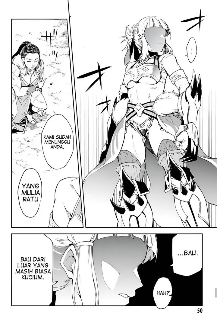 image-komik-fategrand-order-epic-of-remnant-the-woman-of-agarth-chapter-1-55/60