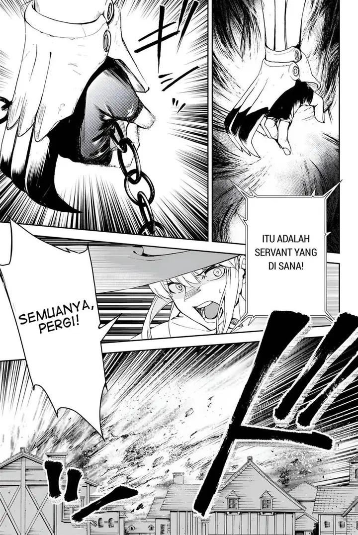 image-komik-fategrand-order-epic-of-remnant-the-woman-of-agarth-chapter-1-56/60