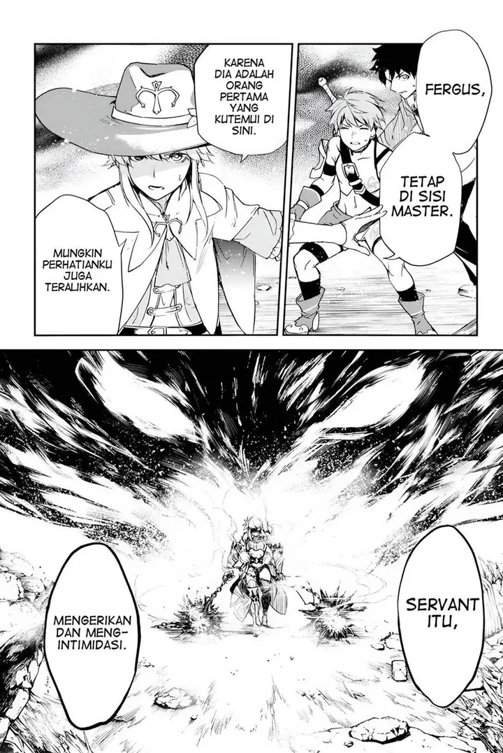 image-komik-fategrand-order-epic-of-remnant-the-woman-of-agarth-chapter-1-58/60