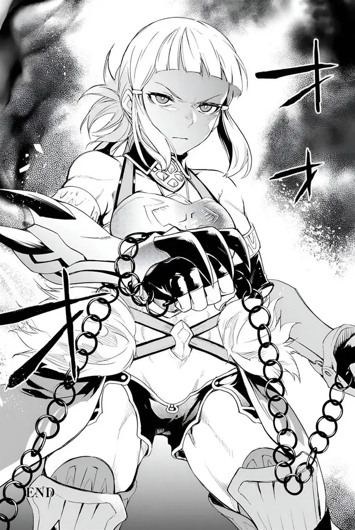 image-komik-fategrand-order-epic-of-remnant-the-woman-of-agarth-chapter-1-59/60