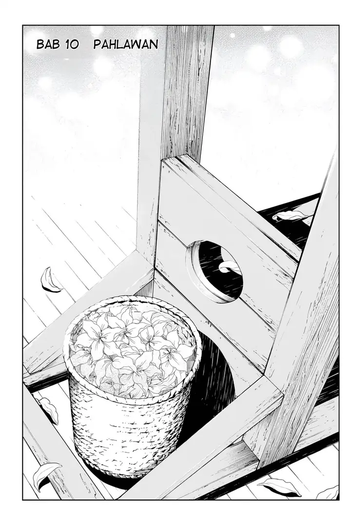 image-komik-fategrand-order-epic-of-remnant-the-woman-of-agarth-chapter-10-1/39