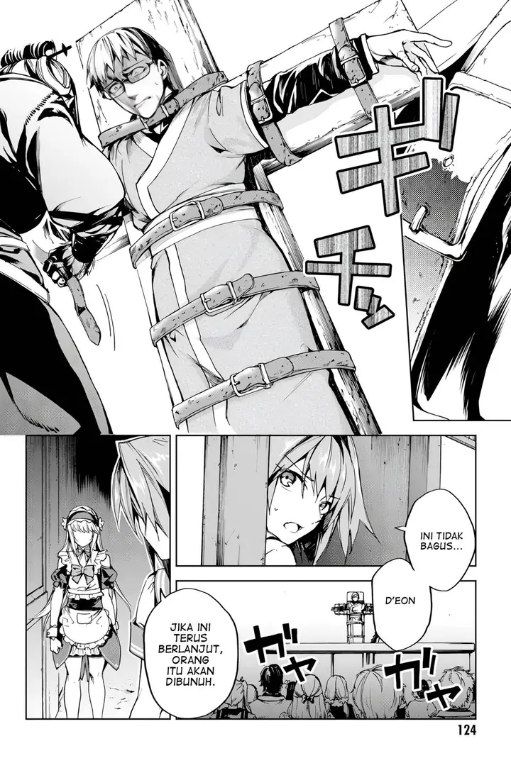 image-komik-fategrand-order-epic-of-remnant-the-woman-of-agarth-chapter-10-2/39