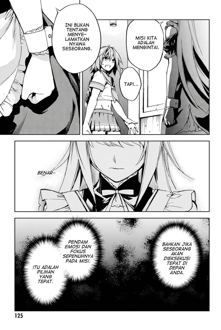 image-komik-fategrand-order-epic-of-remnant-the-woman-of-agarth-chapter-10-3/39