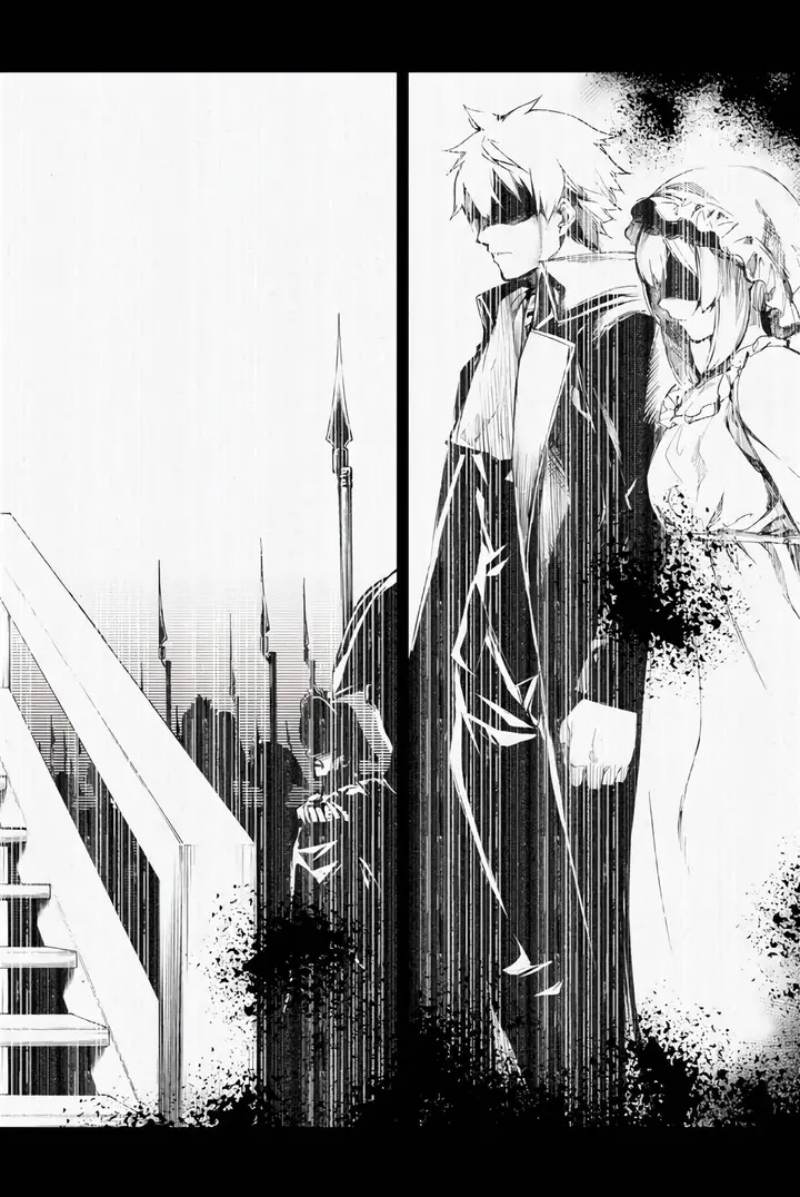 image-komik-fategrand-order-epic-of-remnant-the-woman-of-agarth-chapter-10-4/39