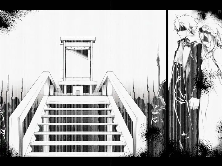 image-komik-fategrand-order-epic-of-remnant-the-woman-of-agarth-chapter-10-6/39