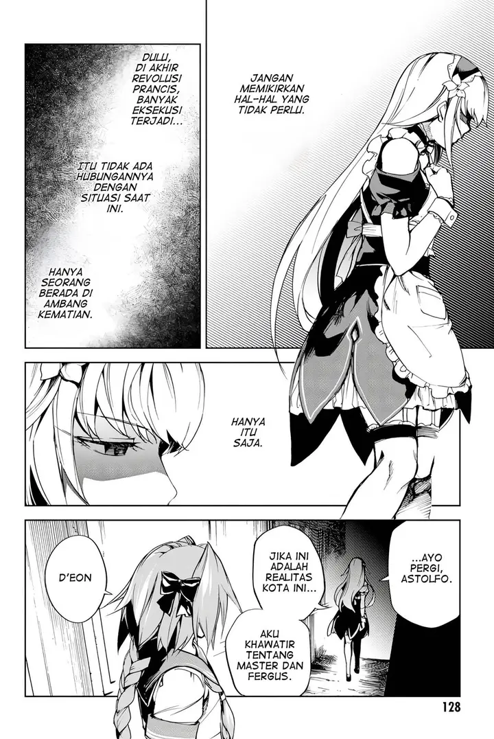 image-komik-fategrand-order-epic-of-remnant-the-woman-of-agarth-chapter-10-7/39