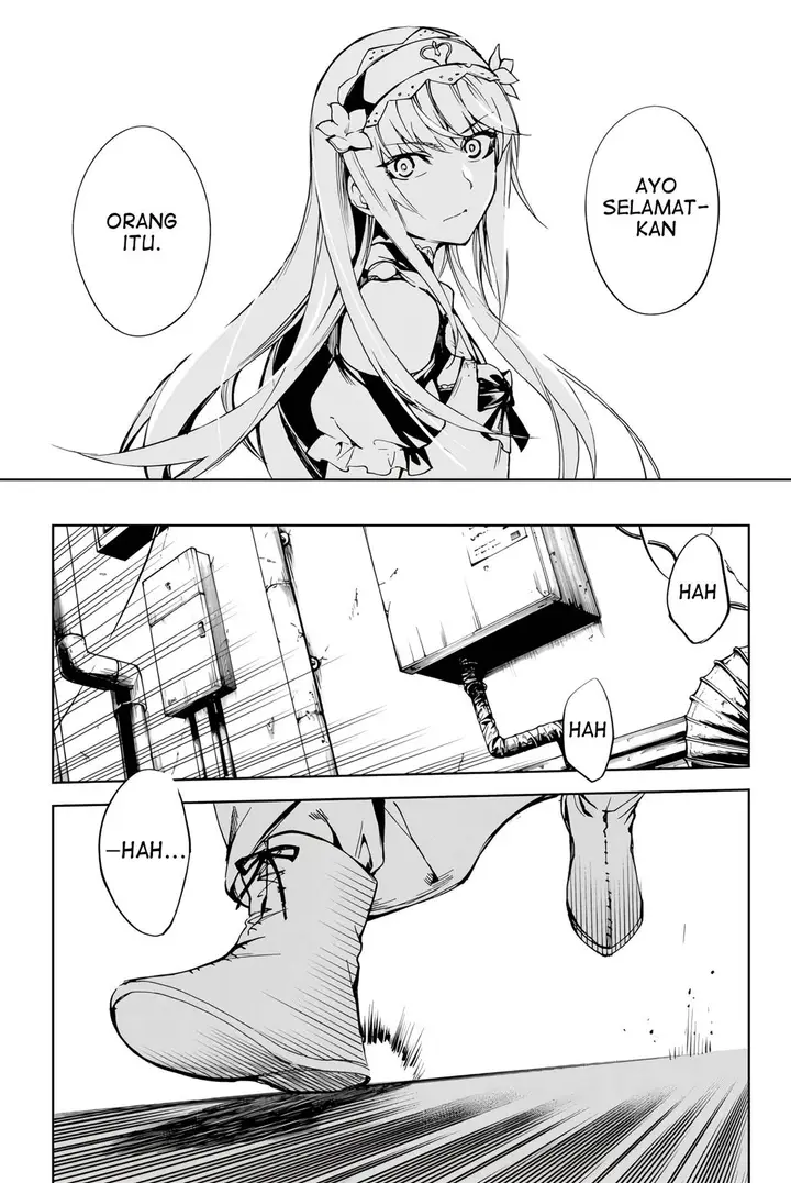 image-komik-fategrand-order-epic-of-remnant-the-woman-of-agarth-chapter-10-8/39