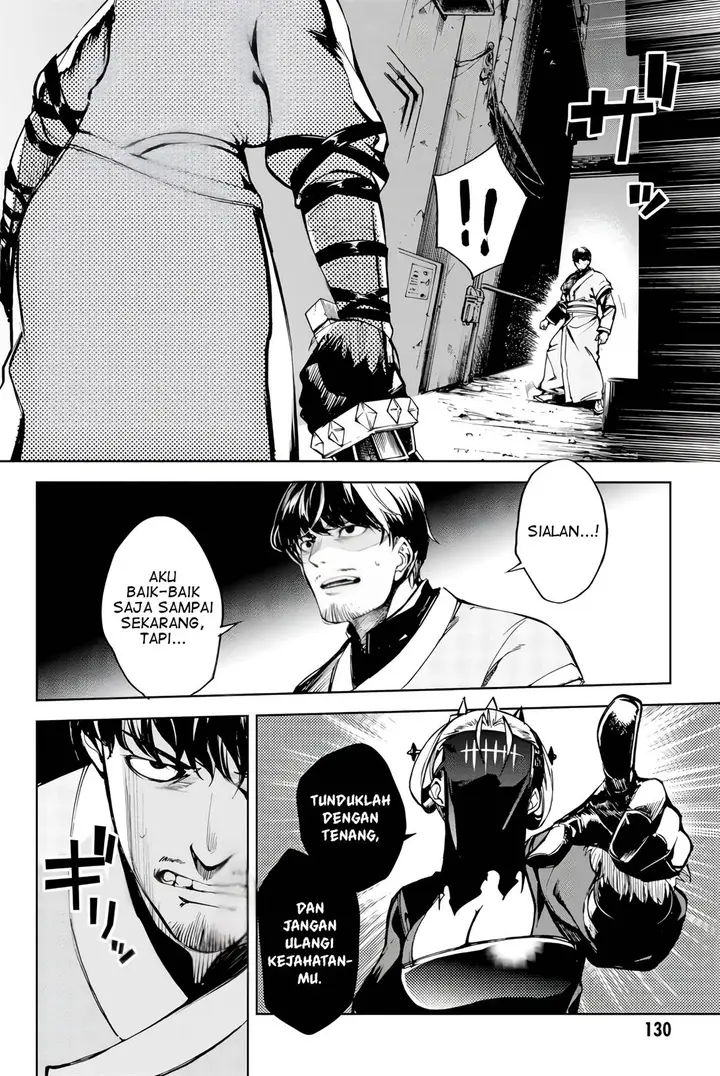 image-komik-fategrand-order-epic-of-remnant-the-woman-of-agarth-chapter-10-9/39
