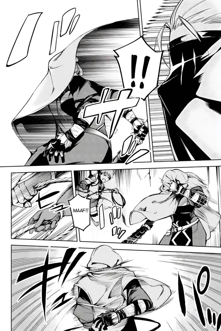 image-komik-fategrand-order-epic-of-remnant-the-woman-of-agarth-chapter-10-11/39