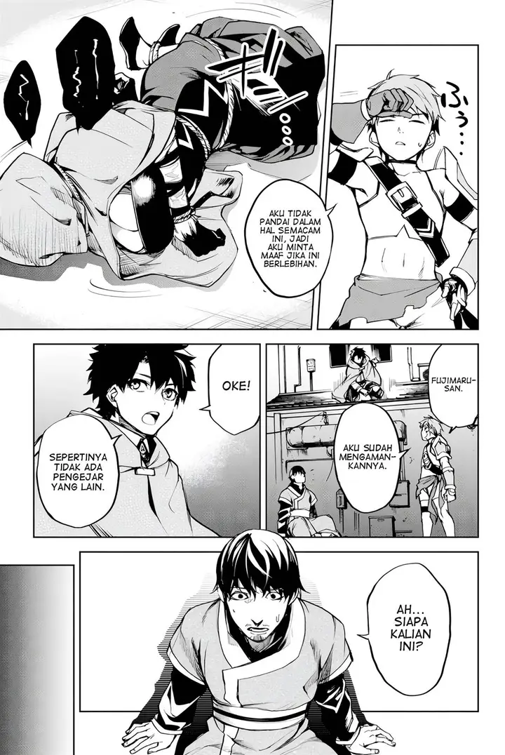 image-komik-fategrand-order-epic-of-remnant-the-woman-of-agarth-chapter-10-12/39
