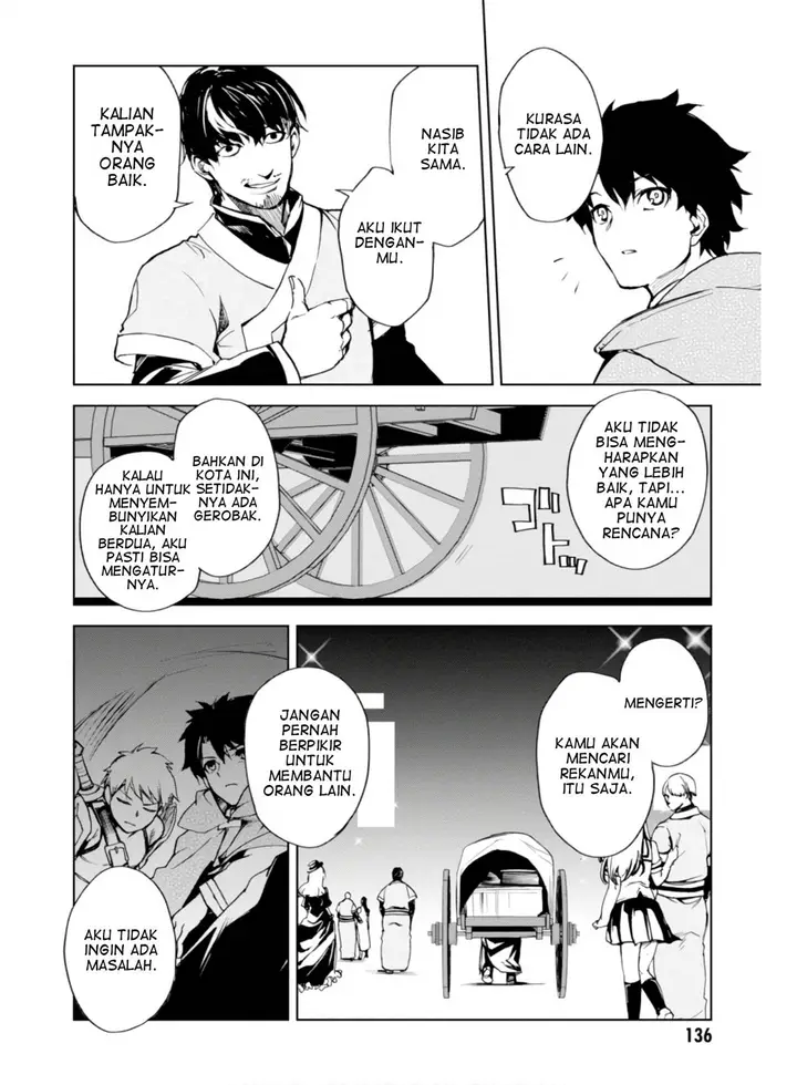 image-komik-fategrand-order-epic-of-remnant-the-woman-of-agarth-chapter-10-15/39