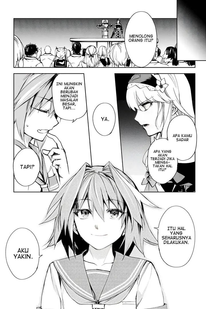 image-komik-fategrand-order-epic-of-remnant-the-woman-of-agarth-chapter-10-16/39
