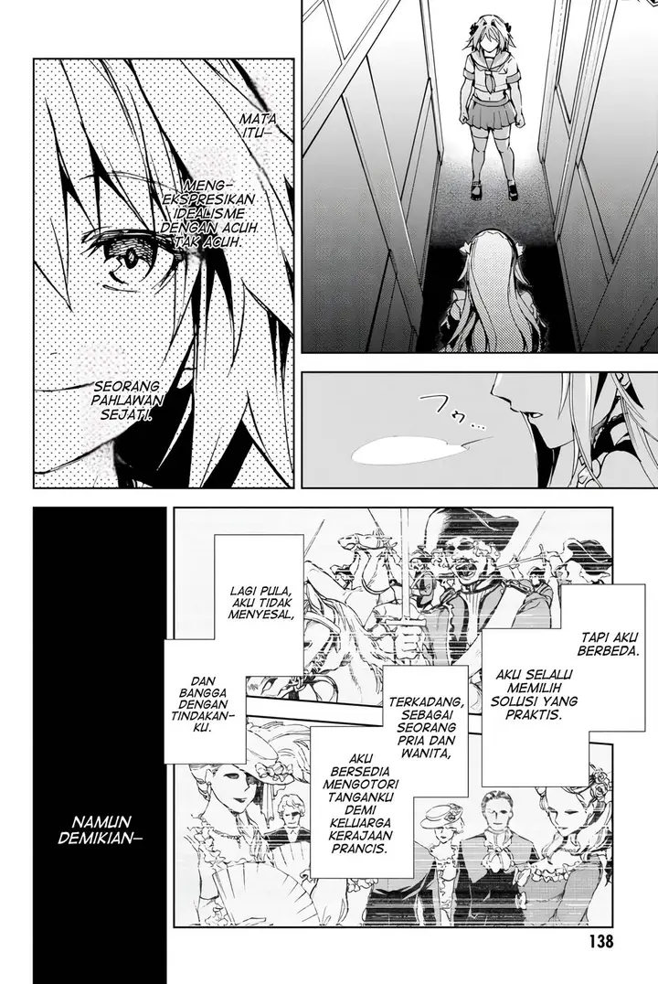 image-komik-fategrand-order-epic-of-remnant-the-woman-of-agarth-chapter-10-17/39