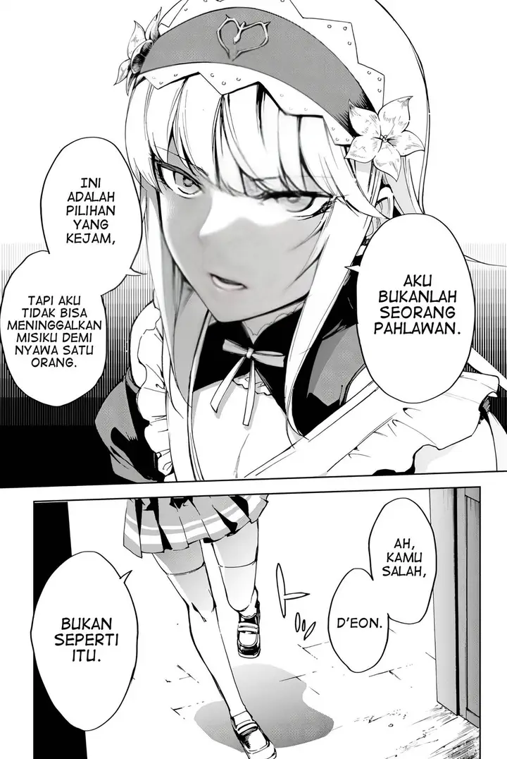 image-komik-fategrand-order-epic-of-remnant-the-woman-of-agarth-chapter-10-18/39