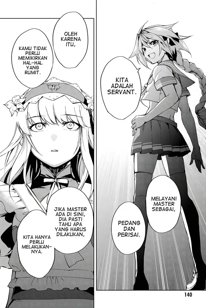 image-komik-fategrand-order-epic-of-remnant-the-woman-of-agarth-chapter-10-19/39