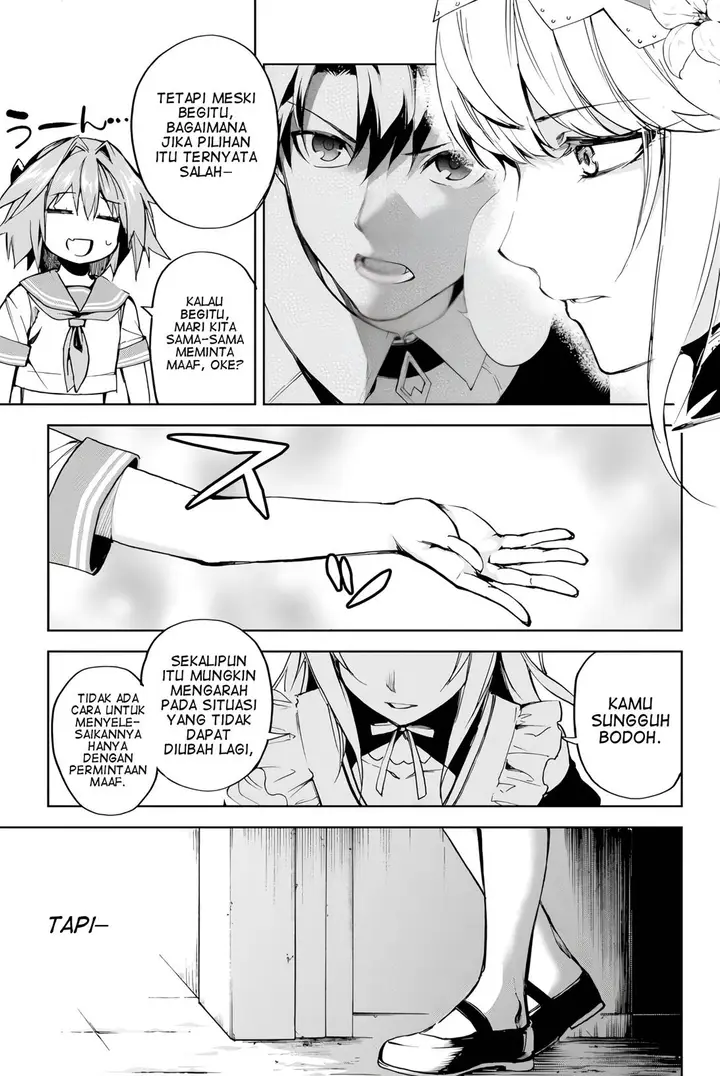 image-komik-fategrand-order-epic-of-remnant-the-woman-of-agarth-chapter-10-20/39