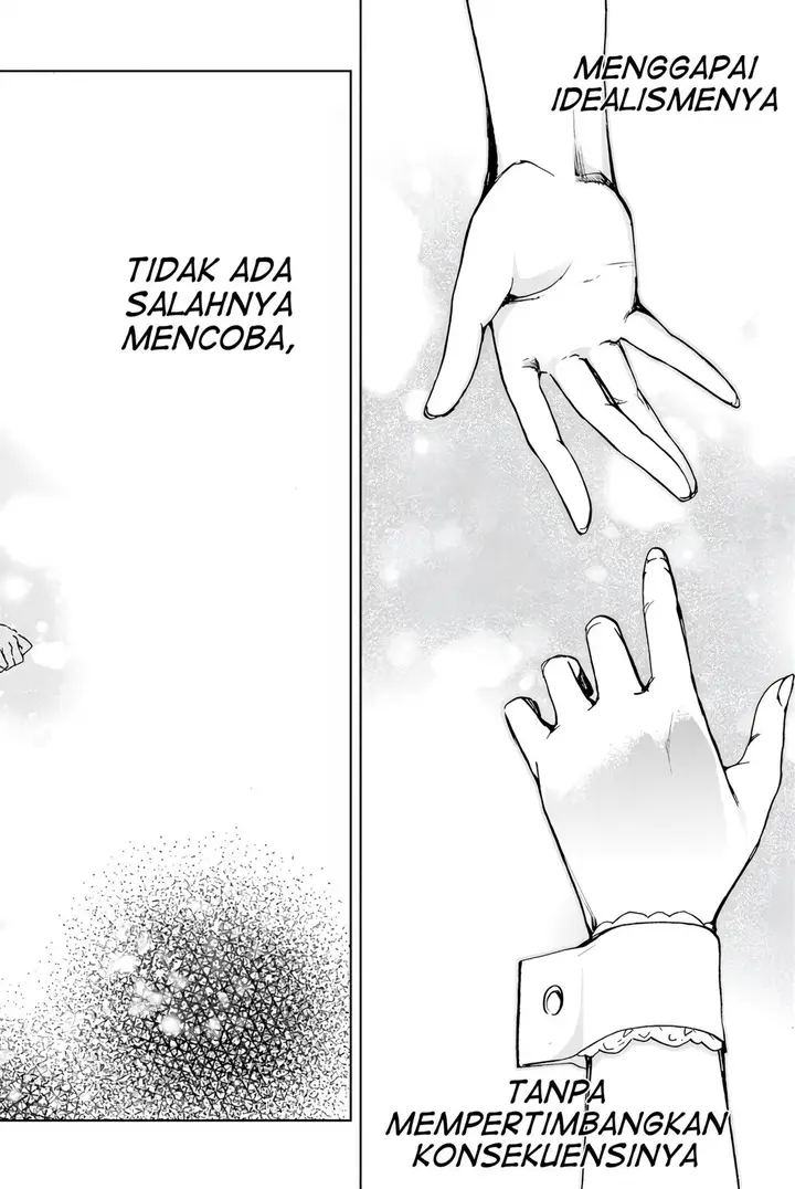 image-komik-fategrand-order-epic-of-remnant-the-woman-of-agarth-chapter-10-21/39