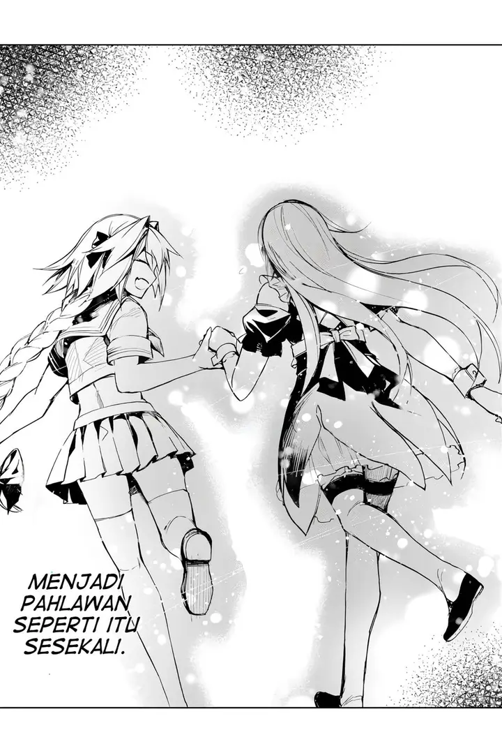 image-komik-fategrand-order-epic-of-remnant-the-woman-of-agarth-chapter-10-22/39