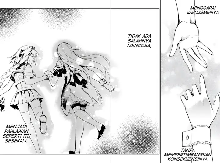 image-komik-fategrand-order-epic-of-remnant-the-woman-of-agarth-chapter-10-23/39