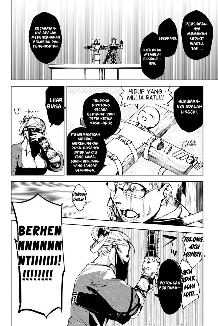 image-komik-fategrand-order-epic-of-remnant-the-woman-of-agarth-chapter-10-24/39