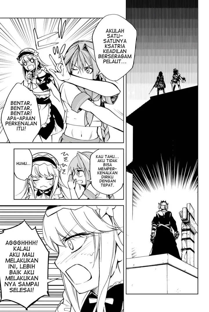 image-komik-fategrand-order-epic-of-remnant-the-woman-of-agarth-chapter-10-25/39