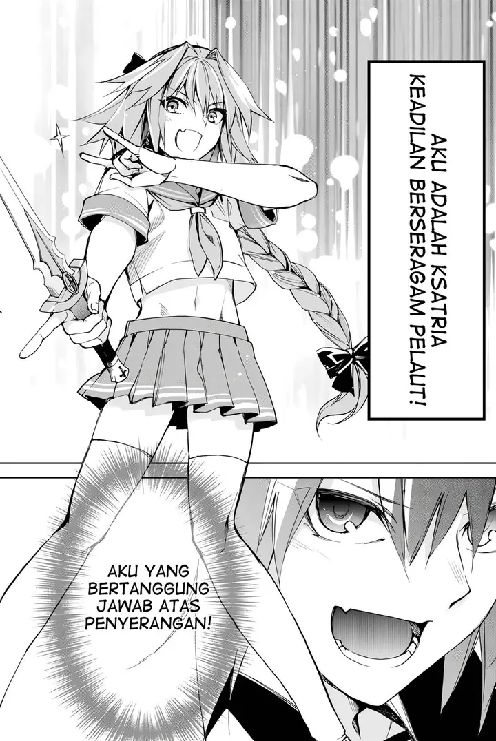 image-komik-fategrand-order-epic-of-remnant-the-woman-of-agarth-chapter-10-26/39