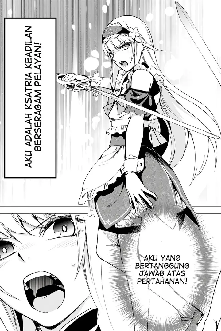image-komik-fategrand-order-epic-of-remnant-the-woman-of-agarth-chapter-10-27/39