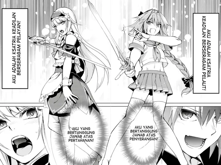 image-komik-fategrand-order-epic-of-remnant-the-woman-of-agarth-chapter-10-28/39