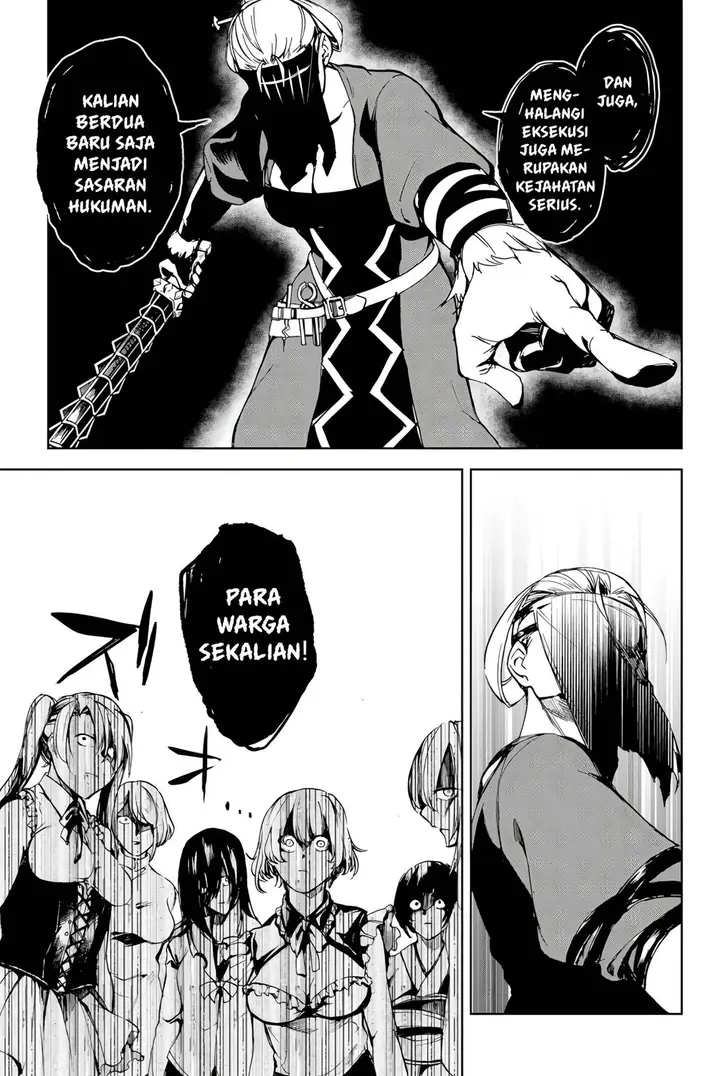 image-komik-fategrand-order-epic-of-remnant-the-woman-of-agarth-chapter-10-30/39