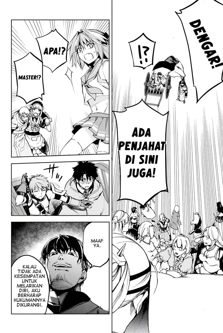 image-komik-fategrand-order-epic-of-remnant-the-woman-of-agarth-chapter-10-33/39