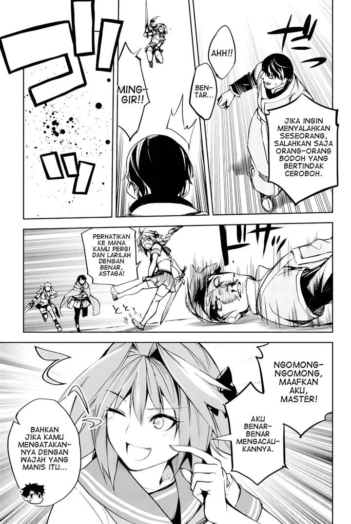 image-komik-fategrand-order-epic-of-remnant-the-woman-of-agarth-chapter-10-34/39