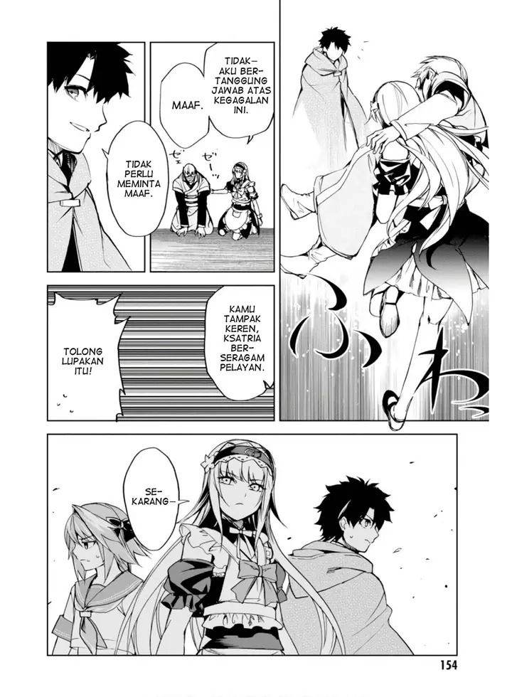image-komik-fategrand-order-epic-of-remnant-the-woman-of-agarth-chapter-10-35/39