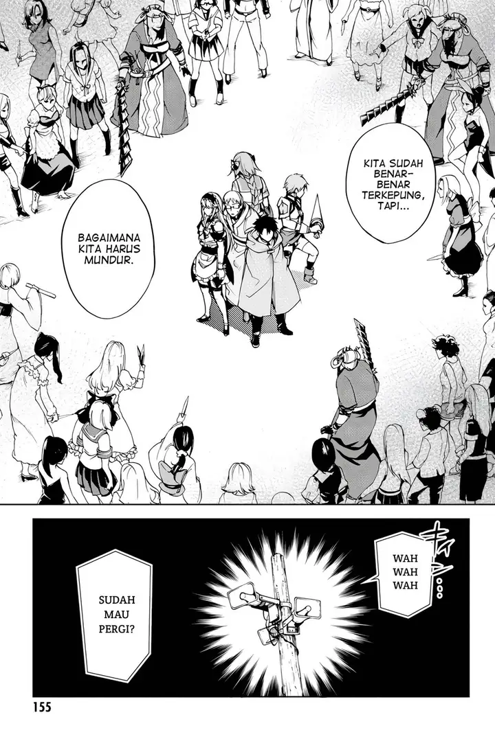 image-komik-fategrand-order-epic-of-remnant-the-woman-of-agarth-chapter-10-36/39