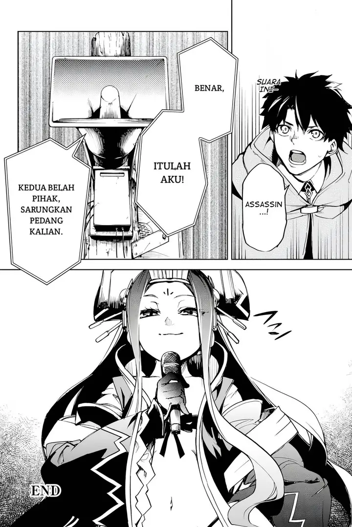 image-komik-fategrand-order-epic-of-remnant-the-woman-of-agarth-chapter-10-37/39