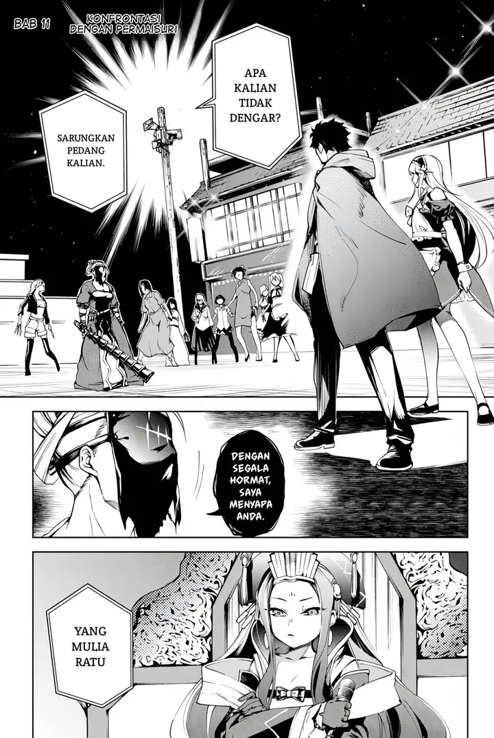 image-komik-fategrand-order-epic-of-remnant-the-woman-of-agarth-chapter-11-1/40