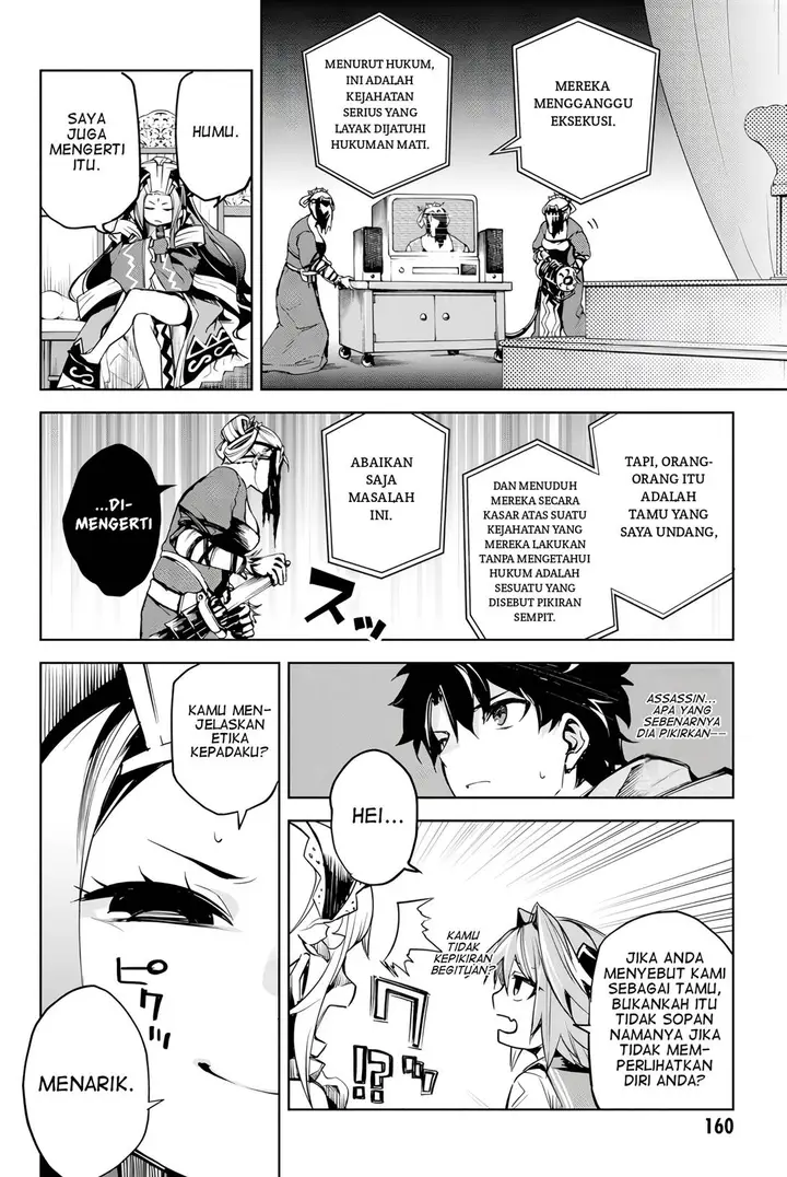 image-komik-fategrand-order-epic-of-remnant-the-woman-of-agarth-chapter-11-2/40
