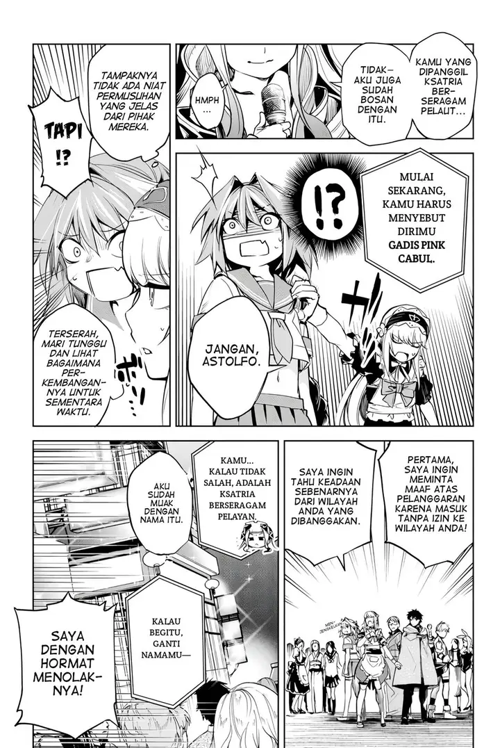 image-komik-fategrand-order-epic-of-remnant-the-woman-of-agarth-chapter-11-3/40