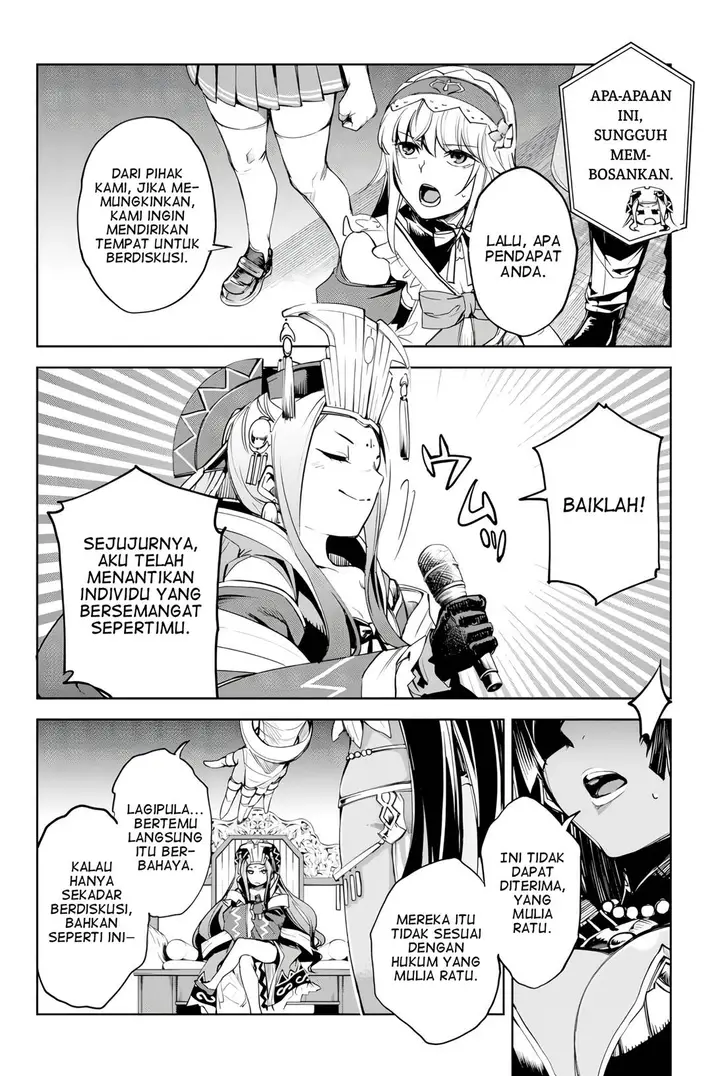 image-komik-fategrand-order-epic-of-remnant-the-woman-of-agarth-chapter-11-4/40
