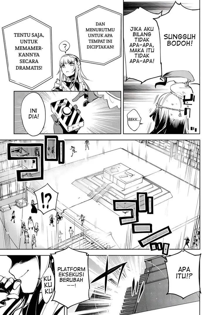 image-komik-fategrand-order-epic-of-remnant-the-woman-of-agarth-chapter-11-5/40