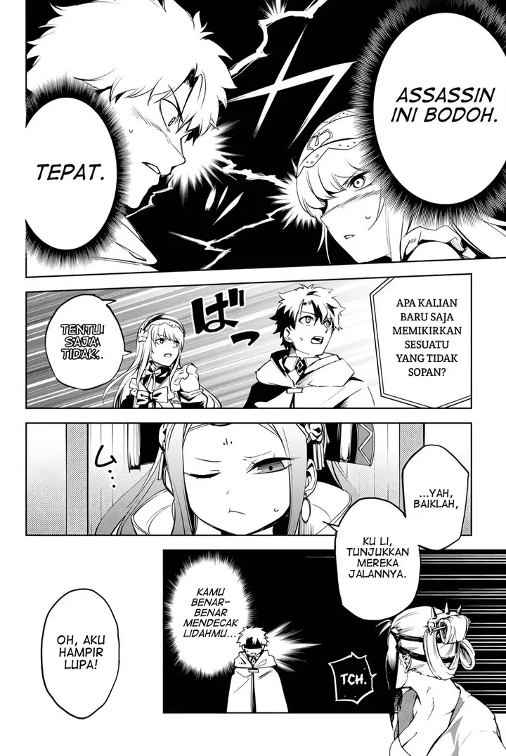 image-komik-fategrand-order-epic-of-remnant-the-woman-of-agarth-chapter-11-9/40