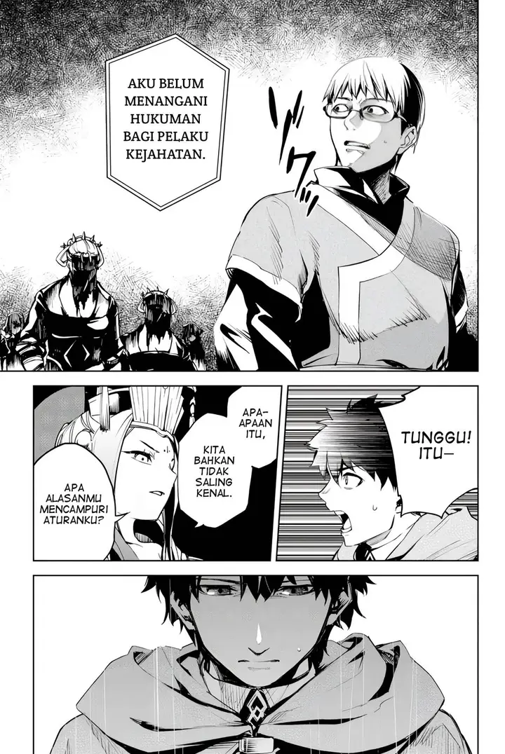 image-komik-fategrand-order-epic-of-remnant-the-woman-of-agarth-chapter-11-10/40