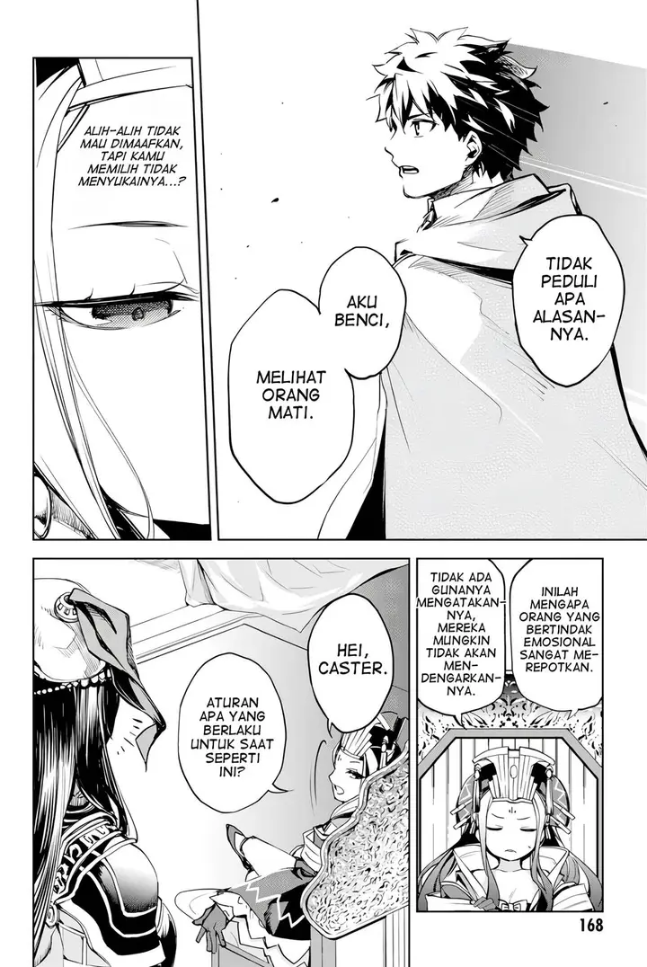 image-komik-fategrand-order-epic-of-remnant-the-woman-of-agarth-chapter-11-11/40