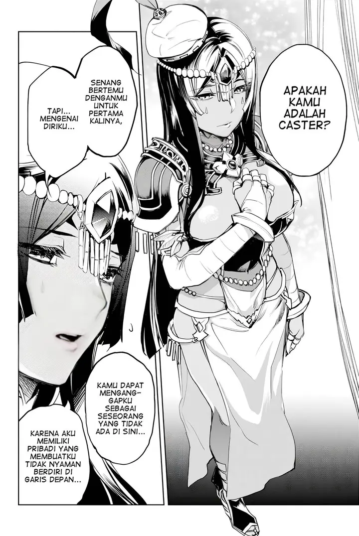 image-komik-fategrand-order-epic-of-remnant-the-woman-of-agarth-chapter-11-15/40