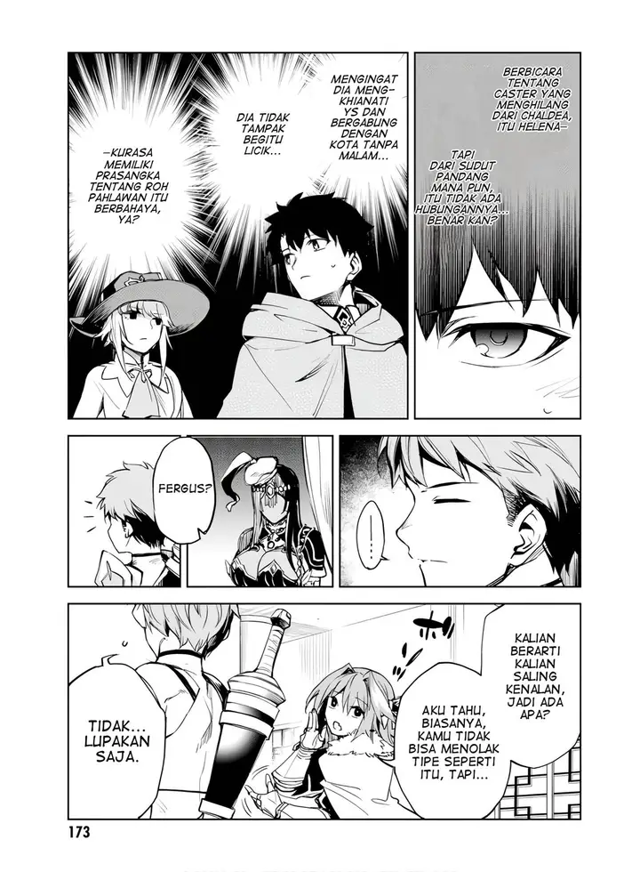 image-komik-fategrand-order-epic-of-remnant-the-woman-of-agarth-chapter-11-16/40