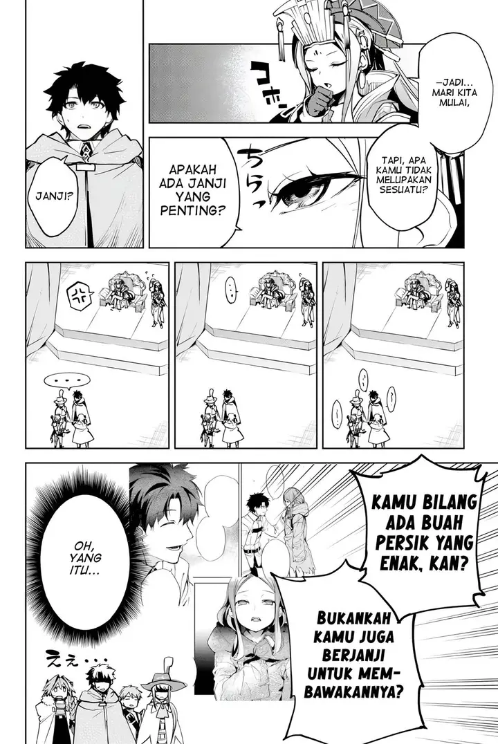 image-komik-fategrand-order-epic-of-remnant-the-woman-of-agarth-chapter-11-17/40