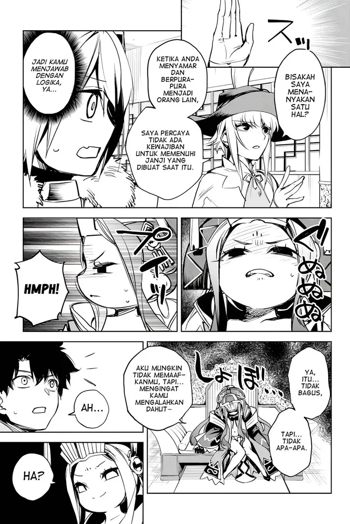 image-komik-fategrand-order-epic-of-remnant-the-woman-of-agarth-chapter-11-18/40