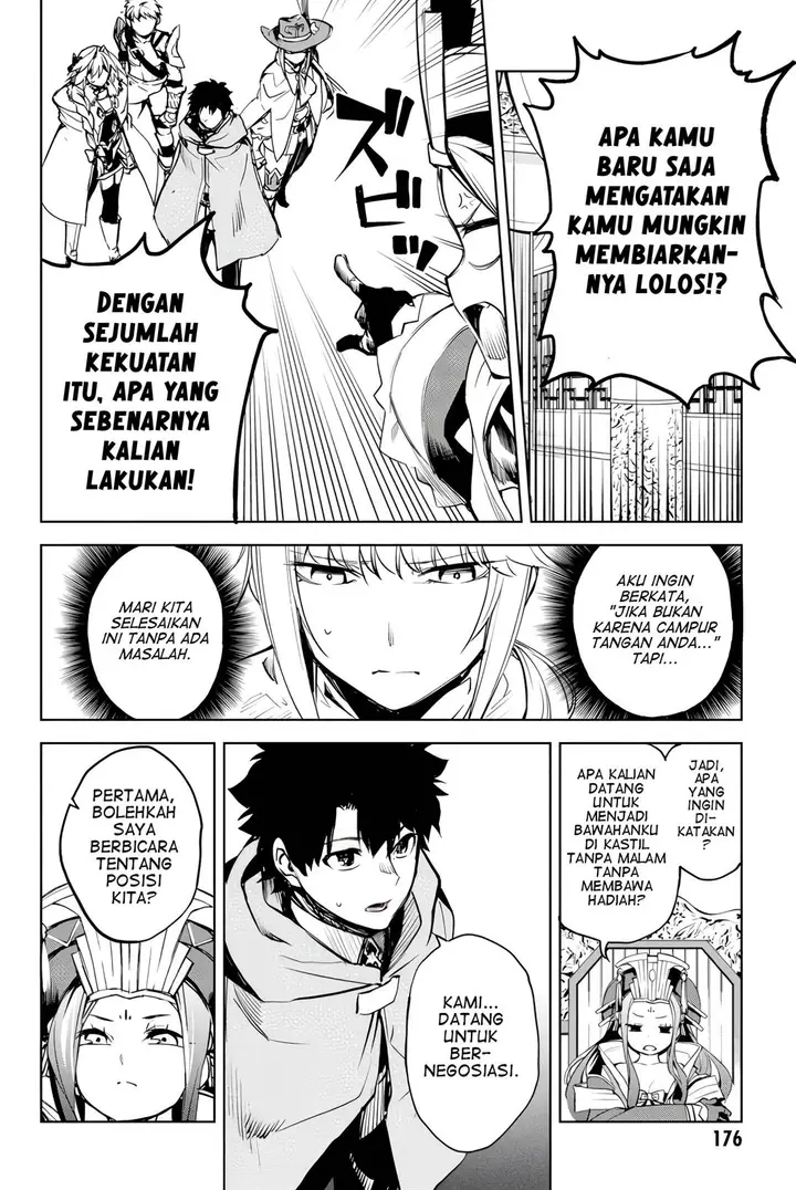 image-komik-fategrand-order-epic-of-remnant-the-woman-of-agarth-chapter-11-19/40