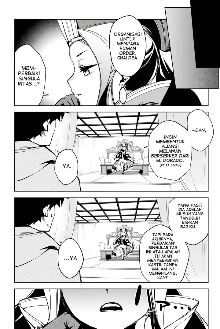 image-komik-fategrand-order-epic-of-remnant-the-woman-of-agarth-chapter-11-20/40
